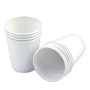 Small Mixing Cups